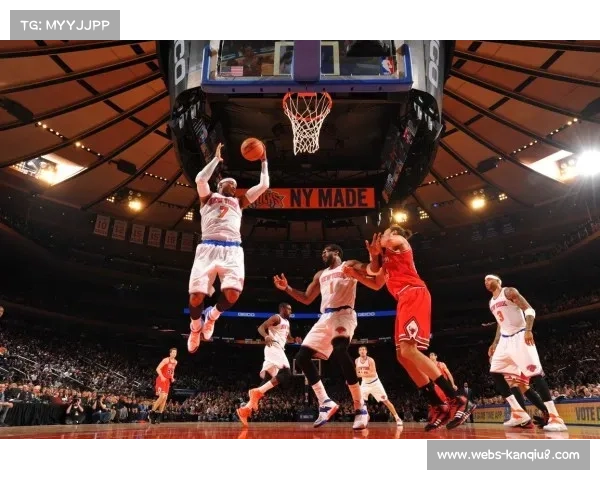 斯洛特迎执教生涯首次三连败危机 周末关键战将决定未来走势