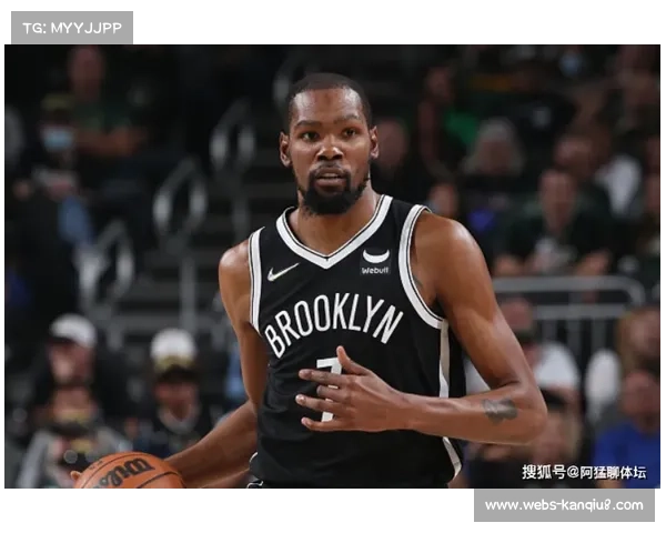 土耳其天才伊尔迪兹迎尤文百场里程碑，赛季表现抢眼