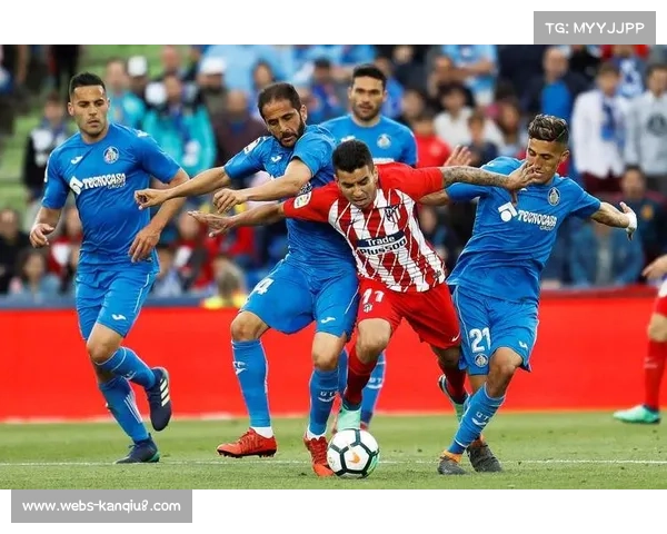 塞维利亚vs赫塔菲，保级队对决定位球战术成焦点