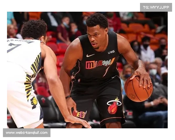 太依拉克替补出战KO克罗斯比，UFC生涯开门红