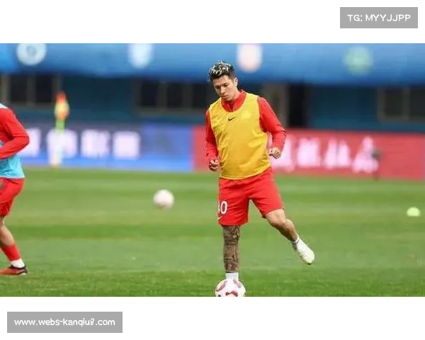 外援古斯塔沃与河南队传绯闻，替代方案受关注