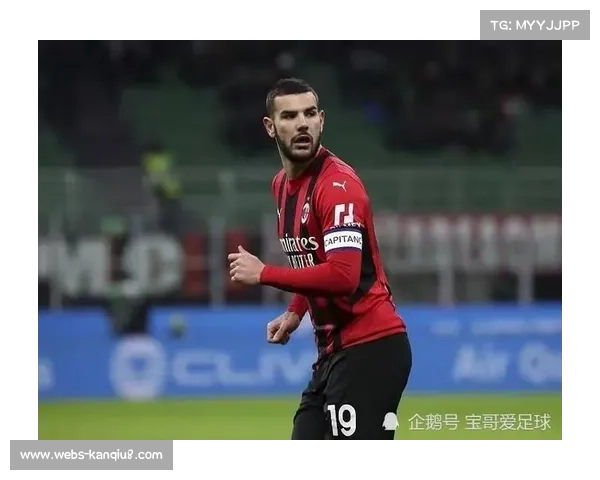 意甲财务公平法案执行，俱乐部转会审慎