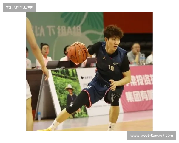 偰李永炜传球组织亮眼，上海本土球员成长提速