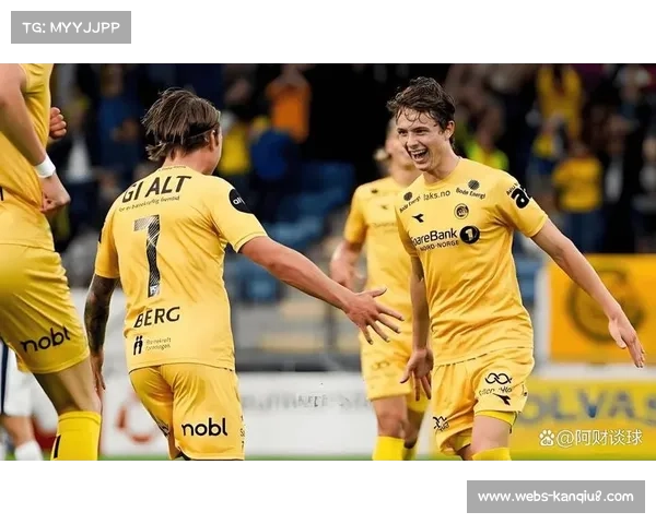 国际米兰1-3博德闪耀，欧冠附加赛陷出局危机