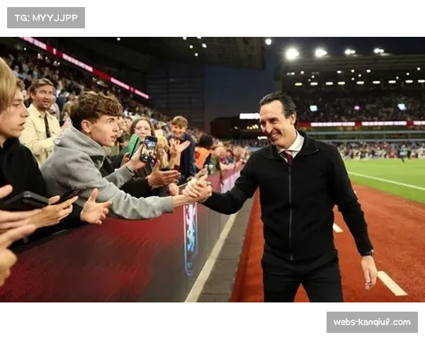 赛后分析：维拉战平切尔西，凸显埃梅里与马雷斯卡控球理念的激烈碰撞