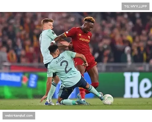 雷恩四球横扫尼斯后剑指欧战，中游球队逆袭密码引关注