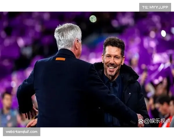 西蒙尼的战术取舍：马竞西甲轮换确保欧冠晋级策略分析