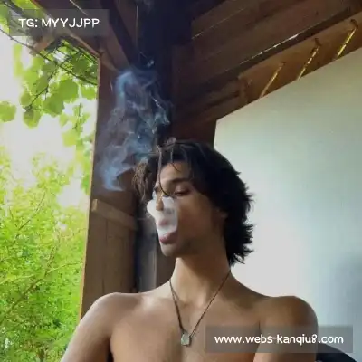 姬皎沫