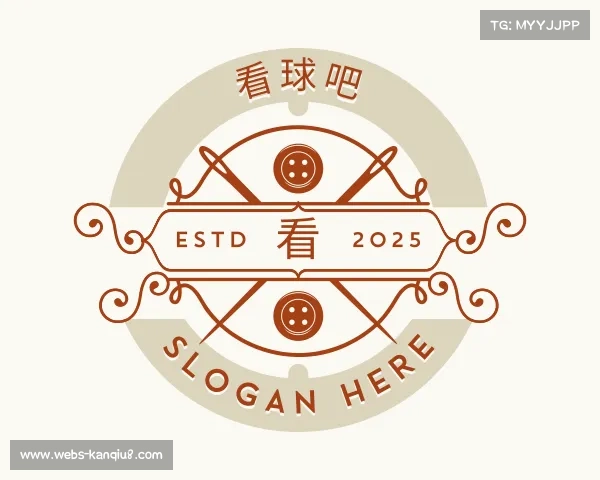 发现看球吧