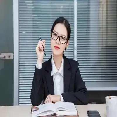 彭绿春