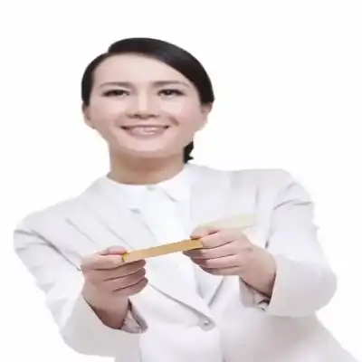 庄晓洁